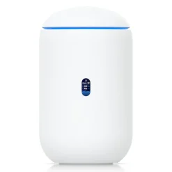 Ubiquiti Dream Router 7