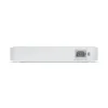 Ubiquiti Fully managed 10 Ports PoE Netværks Switch