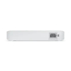 Ubiquiti Fully managed 10 Ports PoE Netværks Switch