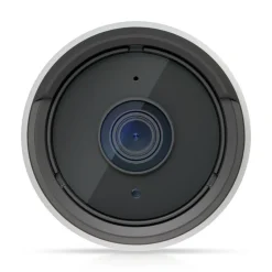 Ubiquiti G6 Bullet - 4K PoE-overvågningskamera