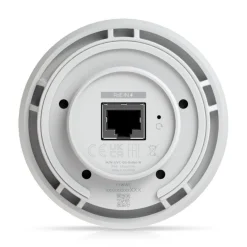 Ubiquiti G6 Bullet - 4K PoE-overvågningskamera