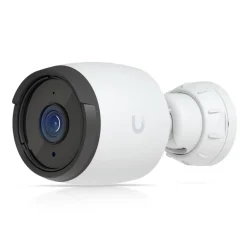 Ubiquiti G6 Bullet - 4K PoE-overvågningskamera