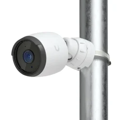 Ubiquiti G6 Bullet - 4K PoE-overvågningskamera