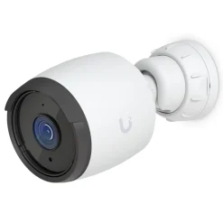 Ubiquiti G6 Bullet - 4K PoE-overvågningskamera