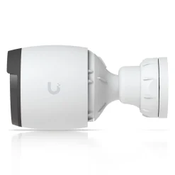 Ubiquiti G6 Bullet - 4K PoE-overvågningskamera