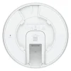 Ubiquiti G5 Dome - PoE-overvågningskamera