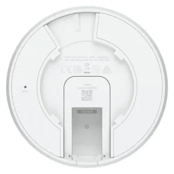 Ubiquiti G5 Dome - PoE-overvågningskamera