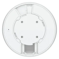 Ubiquiti G5 Dome - PoE-overvågningskamera