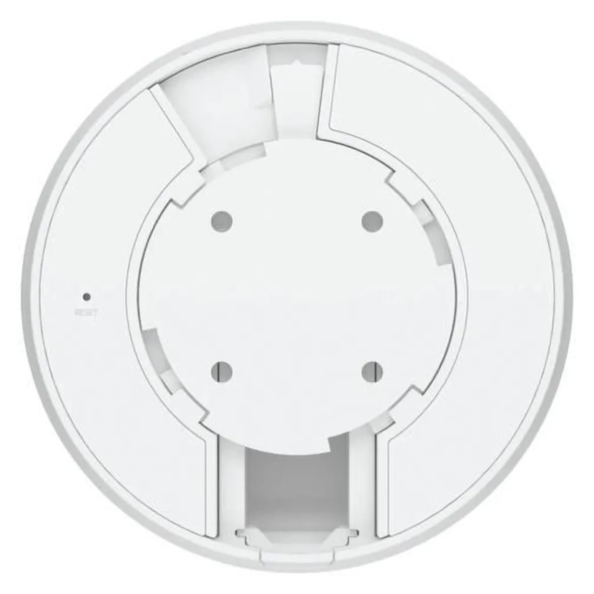 Ubiquiti G5 Dome - PoE-overvågningskamera