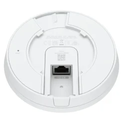 Ubiquiti G5 Dome - PoE-overvågningskamera