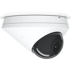 Ubiquiti G5 Dome - PoE-overvågningskamera