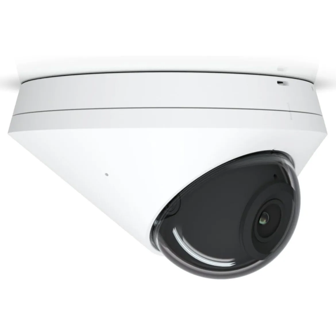 Ubiquiti G5 Dome - PoE-overvågningskamera