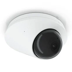 Ubiquiti G5 Dome - PoE-overvågningskamera