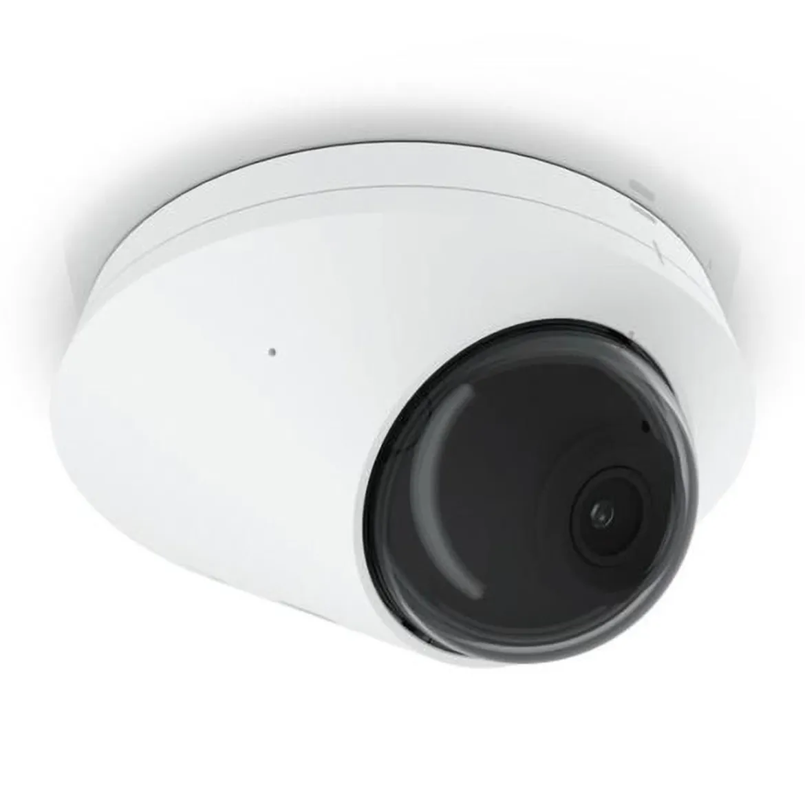 Ubiquiti G5 Dome - PoE-overvågningskamera