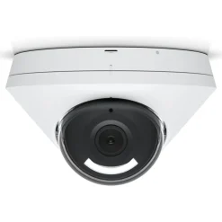 Ubiquiti G5 Dome - PoE-overvågningskamera