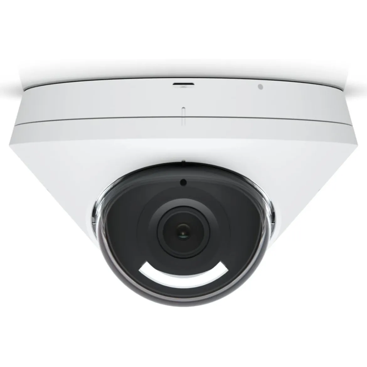 Ubiquiti G5 Dome - PoE-overvågningskamera