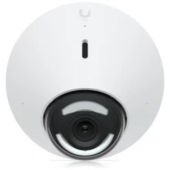 Ubiquiti G5 Dome - PoE-overvågningskamera