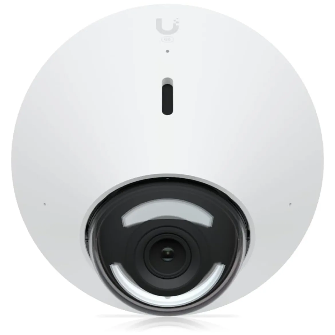 Ubiquiti G5 Dome - PoE-overvågningskamera