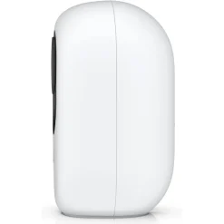 Ubiquiti G4 Instant Overvågningskamera