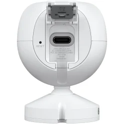 Ubiquiti G4 Instant Overvågningskamera