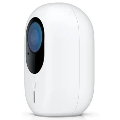 Ubiquiti G4 Instant Overvågningskamera