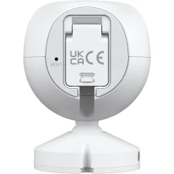 Ubiquiti G4 Instant Overvågningskamera
