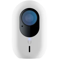 Ubiquiti G4 Instant Overvågningskamera