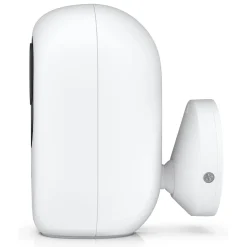 Ubiquiti G4 Instant Overvågningskamera