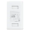 Ubiquiti PoE-injektor U-PoE++ - 48 V - 60 W