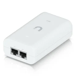 Ubiquiti PoE-injektor U-PoE++ - 48 V - 60 W