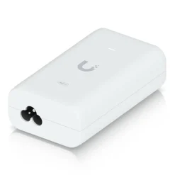 Ubiquiti PoE-injektor U-PoE++ - 48 V - 60 W