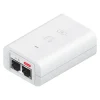 Ubiquiti PoE-injektor 24V - 12W