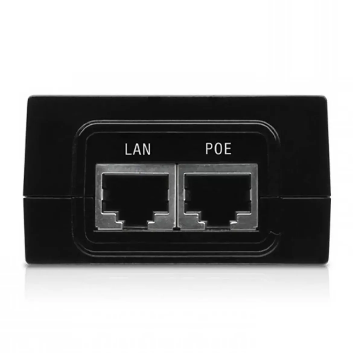 Ubiquiti POE-injektor 48 V 24 W