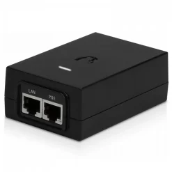 Ubiquiti POE-injektor 48 V 24 W