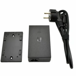 Ubiquiti POE-injektor 48 V 24 W