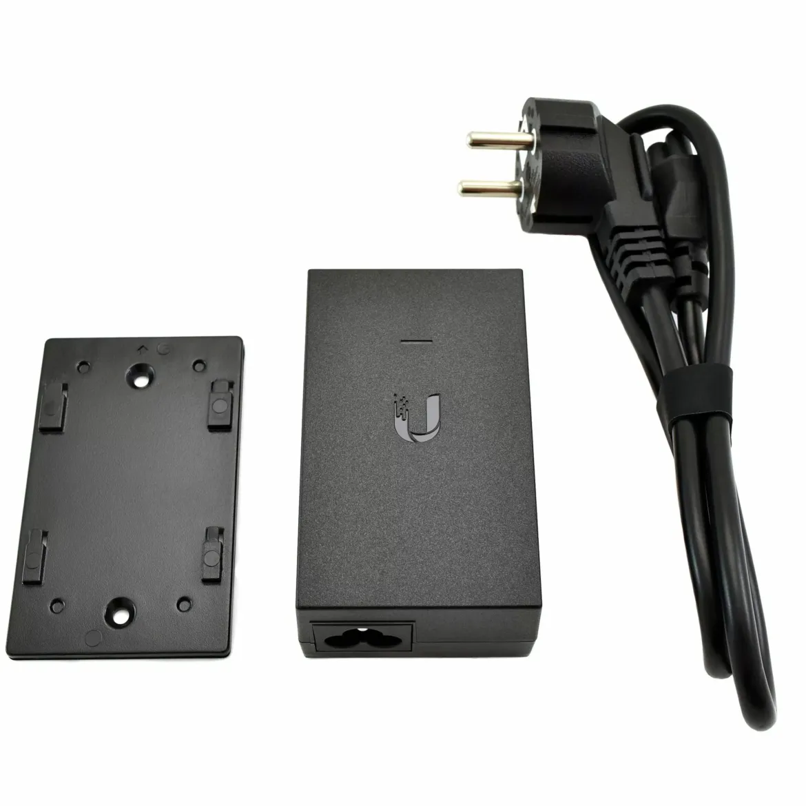 Ubiquiti POE-injektor 48 V 24 W