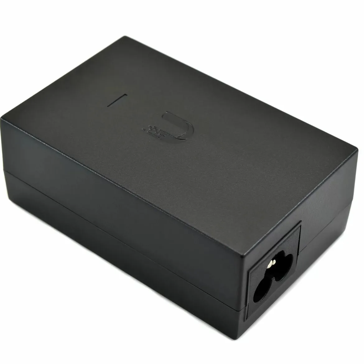 Ubiquiti POE-injektor 48 V 24 W