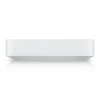 Ubiquiti UCG-Max Cloud Gateway Max