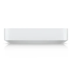 Ubiquiti UCG-Max Cloud Gateway Max