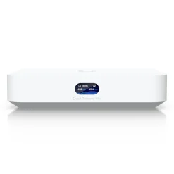 Ubiquiti UCG-Max Cloud Gateway Max