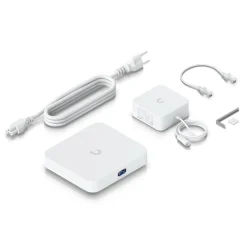 Ubiquiti UCG-Max Cloud Gateway Max