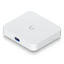 Ubiquiti UCG-Max Cloud Gateway Max
