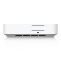 Ubiquiti UCG-Max Cloud Gateway Max