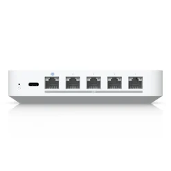 Ubiquiti UCG-Max Cloud Gateway Max