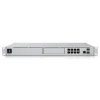 Ubiquiti UDM-SE-EU Unifi Dream Machine Special Edition