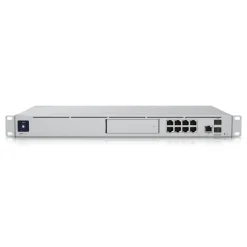 Ubiquiti UDM-SE-EU Unifi Dream Machine Special Edition