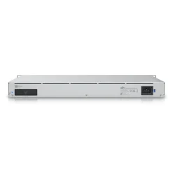 Ubiquiti UDM-SE-EU Unifi Dream Machine Special Edition