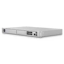 Ubiquiti UDM-SE-EU Unifi Dream Machine Special Edition
