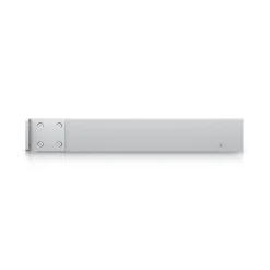 Ubiquiti UDM-SE-EU Unifi Dream Machine Special Edition