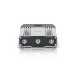 Ubiquiti UMR-INDUSTRIAL-EU 4G-router med modem